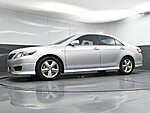 Used 2011 TOYOTA CAMRY SE in GREENVILLE, SOUTH CAROLINA (Photo 19)