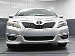 Used 2011 TOYOTA CAMRY SE in GREENVILLE, SOUTH CAROLINA (Photo 20)