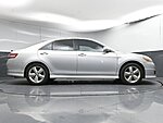 Used 2011 TOYOTA CAMRY SE in GREENVILLE, SOUTH CAROLINA (Photo 22)