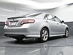 Used 2011 TOYOTA CAMRY SE in GREENVILLE, SOUTH CAROLINA (Photo 23)