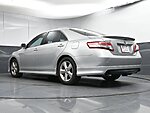 Used 2011 TOYOTA CAMRY SE in GREENVILLE, SOUTH CAROLINA (Photo 25)