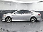 Used 2011 TOYOTA CAMRY SE in GREENVILLE, SOUTH CAROLINA (Photo 4)