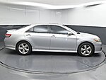 Used 2011 TOYOTA CAMRY SE in GREENVILLE, SOUTH CAROLINA (Photo 8)