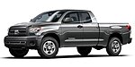 Used 2011 TOYOTA TUNDRA GRADE in GREENVILLE, SOUTH CAROLINA