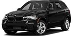 Used 2015 BMW X5 XDRIVE35I in GREENVILLE, SOUTH CAROLINA