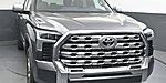 Used 2024 TOYOTA TUNDRA 1794 EDITION in GREENVILLE, SOUTH CAROLINA