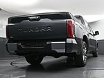 Used 2024 TOYOTA TUNDRA 1794 EDITION in GREENVILLE, SOUTH CAROLINA (Photo 22)