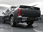 Used 2024 TOYOTA TUNDRA 1794 EDITION in GREENVILLE, SOUTH CAROLINA (Photo 23)