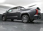 Used 2024 TOYOTA TUNDRA 1794 EDITION in GREENVILLE, SOUTH CAROLINA (Photo 24)