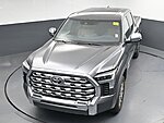 Used 2024 TOYOTA TUNDRA 1794 EDITION in GREENVILLE, SOUTH CAROLINA (Photo 26)