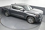 Used 2024 TOYOTA TUNDRA 1794 EDITION in GREENVILLE, SOUTH CAROLINA (Photo 28)