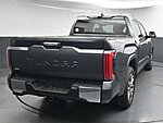 Used 2024 TOYOTA TUNDRA 1794 EDITION in GREENVILLE, SOUTH CAROLINA (Photo 7)