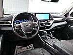 Used 2023 TOYOTA HIGHLANDER L in GREENVILLE, SOUTH CAROLINA (Photo 19)