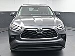 Used 2023 TOYOTA HIGHLANDER L in GREENVILLE, SOUTH CAROLINA (Photo 2)