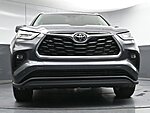 Used 2023 TOYOTA HIGHLANDER L in GREENVILLE, SOUTH CAROLINA (Photo 24)