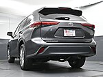 Used 2023 TOYOTA HIGHLANDER L in GREENVILLE, SOUTH CAROLINA (Photo 28)