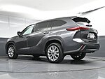Used 2023 TOYOTA HIGHLANDER L in GREENVILLE, SOUTH CAROLINA (Photo 29)