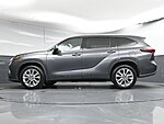 Used 2023 TOYOTA HIGHLANDER L in GREENVILLE, SOUTH CAROLINA (Photo 30)