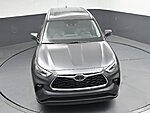 Used 2023 TOYOTA HIGHLANDER L in GREENVILLE, SOUTH CAROLINA (Photo 32)