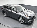 Used 2023 TOYOTA HIGHLANDER L in GREENVILLE, SOUTH CAROLINA (Photo 33)