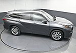Used 2023 TOYOTA HIGHLANDER L in GREENVILLE, SOUTH CAROLINA (Photo 34)