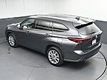 Used 2023 TOYOTA HIGHLANDER L in GREENVILLE, SOUTH CAROLINA (Photo 37)