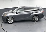 Used 2023 TOYOTA HIGHLANDER L in GREENVILLE, SOUTH CAROLINA (Photo 38)