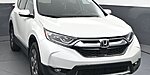 Used 2019 Honda CR-V EX in GREENVILLE, SOUTH CAROLINA