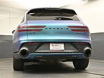 Used 2022 GENESIS GV70 3.5T SPORT in GREENVILLE, SOUTH CAROLINA (Photo 26)