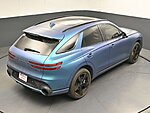 Used 2022 GENESIS GV70 3.5T SPORT in GREENVILLE, SOUTH CAROLINA (Photo 33)