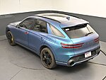 Used 2022 GENESIS GV70 3.5T SPORT in GREENVILLE, SOUTH CAROLINA (Photo 35)