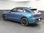 Used 2022 GENESIS GV70 3.5T SPORT in GREENVILLE, SOUTH CAROLINA (Photo 5)