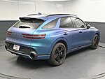 Used 2022 GENESIS GV70 3.5T SPORT in GREENVILLE, SOUTH CAROLINA (Photo 7)