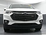 Used 2020 CHEVROLET TRAVERSE RS in GREENVILLE, SOUTH CAROLINA (Photo 22)