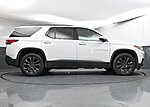 Used 2020 CHEVROLET TRAVERSE RS in GREENVILLE, SOUTH CAROLINA (Photo 24)