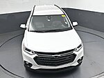 Used 2020 CHEVROLET TRAVERSE RS in GREENVILLE, SOUTH CAROLINA (Photo 30)