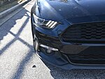 Used 2017 FORD MUSTANG ECOBOOST PREMIUM in GREENVILLE, SOUTH CAROLINA (Photo 27)