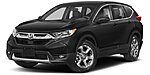 Used 2018 Honda CR-V EX-L in GREENVILLE, SOUTH CAROLINA