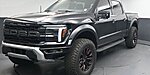 Used 2025 FORD F-150 RAPTOR in GREENVILLE, SOUTH CAROLINA