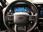 Used 2025 FORD F-150 RAPTOR in GREENVILLE, SOUTH CAROLINA (Photo 10)