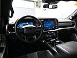 Used 2025 FORD F-150 RAPTOR in GREENVILLE, SOUTH CAROLINA (Photo 19)