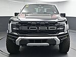 Used 2025 FORD F-150 RAPTOR in GREENVILLE, SOUTH CAROLINA (Photo 2)