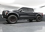 Used 2025 FORD F-150 RAPTOR in GREENVILLE, SOUTH CAROLINA (Photo 22)