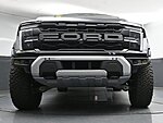 Used 2025 FORD F-150 RAPTOR in GREENVILLE, SOUTH CAROLINA (Photo 23)