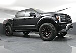 Used 2025 FORD F-150 RAPTOR in GREENVILLE, SOUTH CAROLINA (Photo 24)