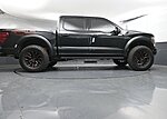 Used 2025 FORD F-150 RAPTOR in GREENVILLE, SOUTH CAROLINA (Photo 25)