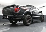 Used 2025 FORD F-150 RAPTOR in GREENVILLE, SOUTH CAROLINA (Photo 26)