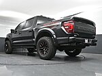 Used 2025 FORD F-150 RAPTOR in GREENVILLE, SOUTH CAROLINA (Photo 28)