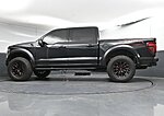 Used 2025 FORD F-150 RAPTOR in GREENVILLE, SOUTH CAROLINA (Photo 29)