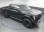 Used 2025 FORD F-150 RAPTOR in GREENVILLE, SOUTH CAROLINA (Photo 32)